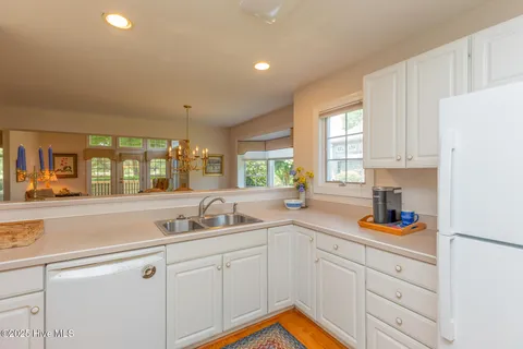 $439,500 | 176 Starland Lane, Southern Pines, NC 28387