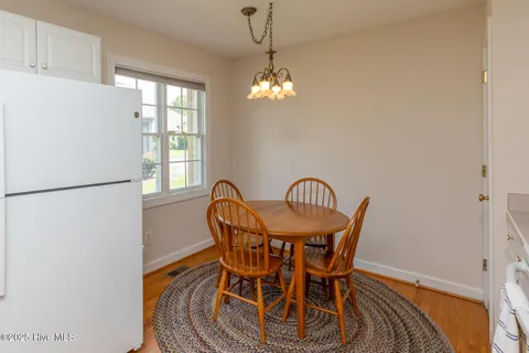 $439,500 | 176 Starland Lane, Southern Pines, NC 28387