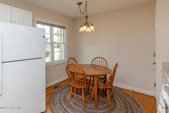 $439,500 | 176 Starland Lane, Southern Pines, NC 28387