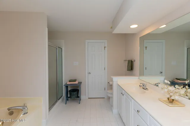 $439,500 | 176 Starland Lane, Southern Pines, NC 28387