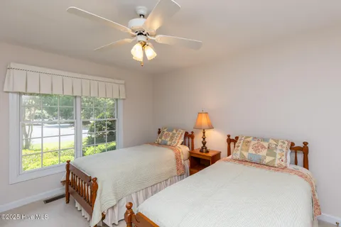 $439,500 | 176 Starland Lane, Southern Pines, NC 28387