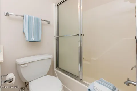 $439,500 | 176 Starland Lane, Southern Pines, NC 28387