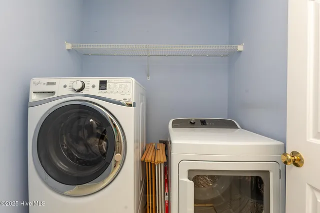 $439,500 | 176 Starland Lane, Southern Pines, NC 28387