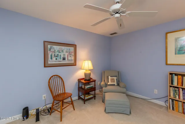 $439,500 | 176 Starland Lane, Southern Pines, NC 28387