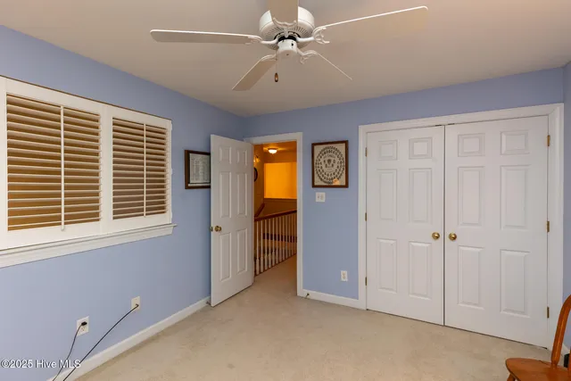 $439,500 | 176 Starland Lane, Southern Pines, NC 28387