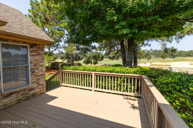 $439,500 | 176 Starland Lane, Southern Pines, NC 28387