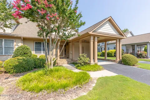 $439,500 | 176 Starland Lane, Southern Pines, NC 28387