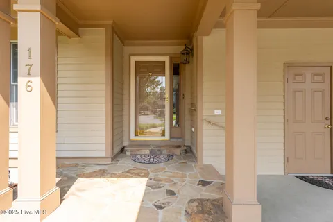 $439,500 | 176 Starland Lane, Southern Pines, NC 28387