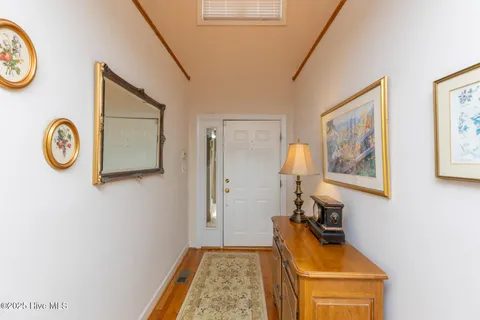 $439,500 | 176 Starland Lane, Southern Pines, NC 28387