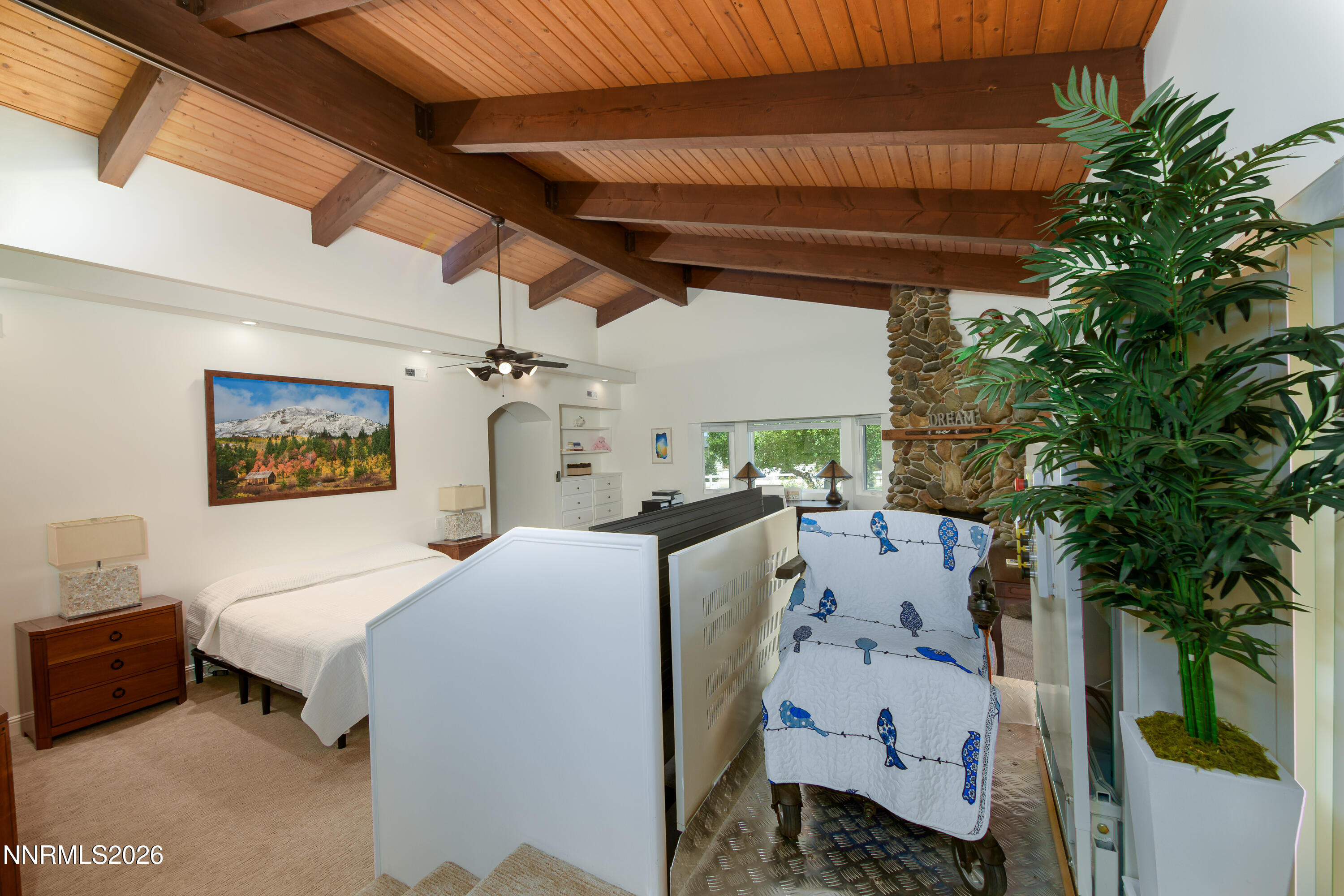 697 Indian Trail Road Gardnerville, NV 89460 - Photo 28 of 65 697 Indian Trail Rd-52
