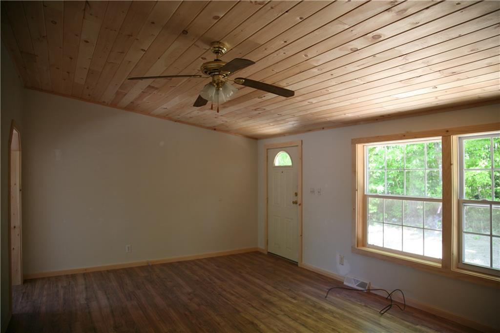 245 Sennebec Road Union, ME 04862 - Photo 4 of 11 Photo