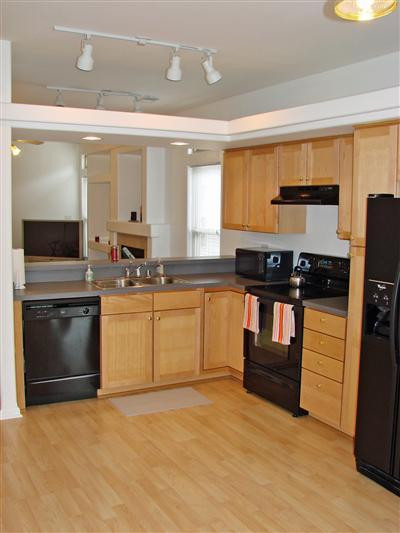 2532 Spring Valley Loop Lexington, KY 40511 - Photo 9 of 30 Photo 9
