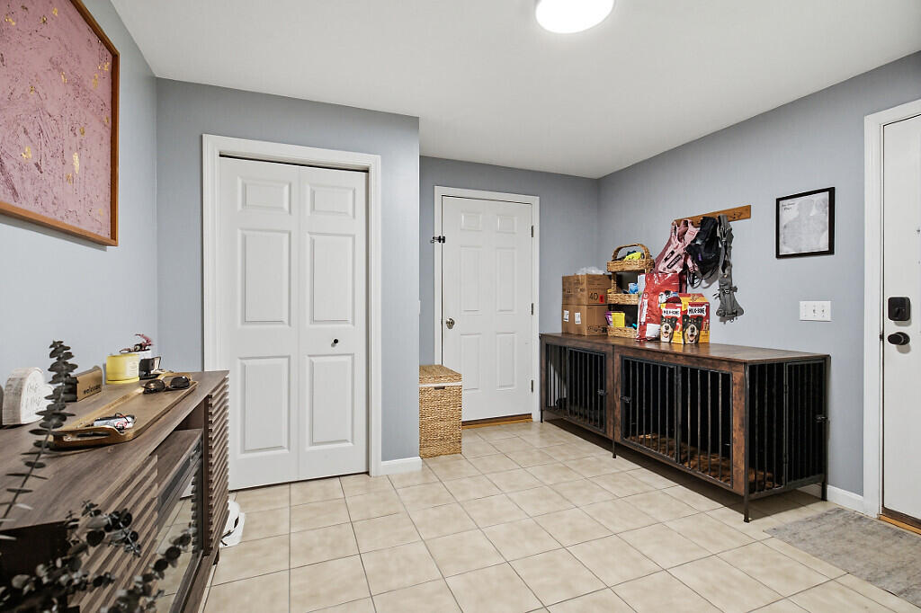 692 Irish Road Levant, ME 04456 - Photo 11 of 39 13_BP5A8464_DxO_mls