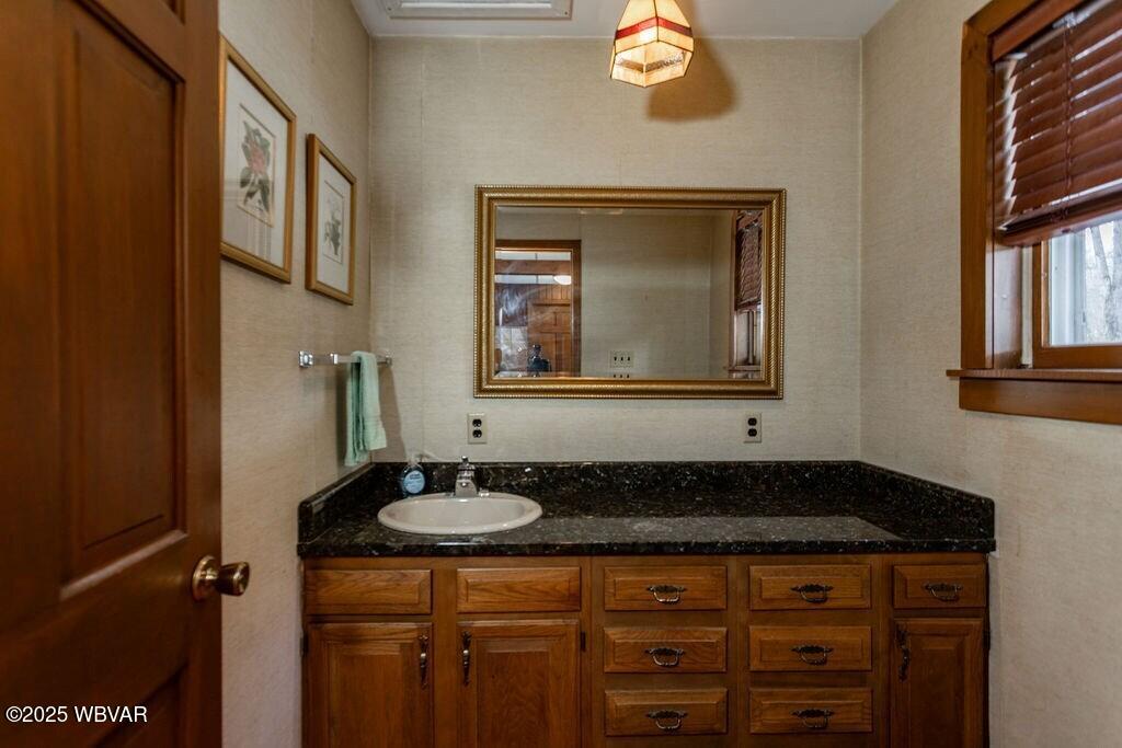 33 Cabin Run Road Ulysses, PA 16948 - Photo 11 of 21 Adams pic 10