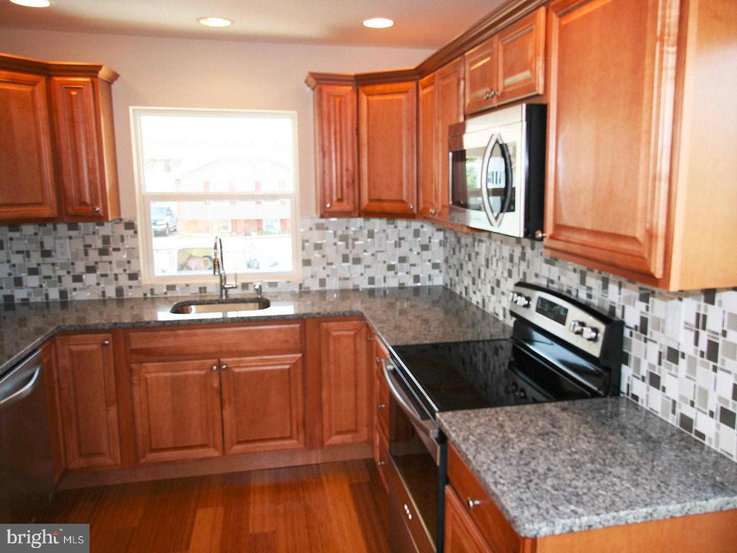 214 Warfield Road Newark, DE 19713 - Photo 14 of 20
