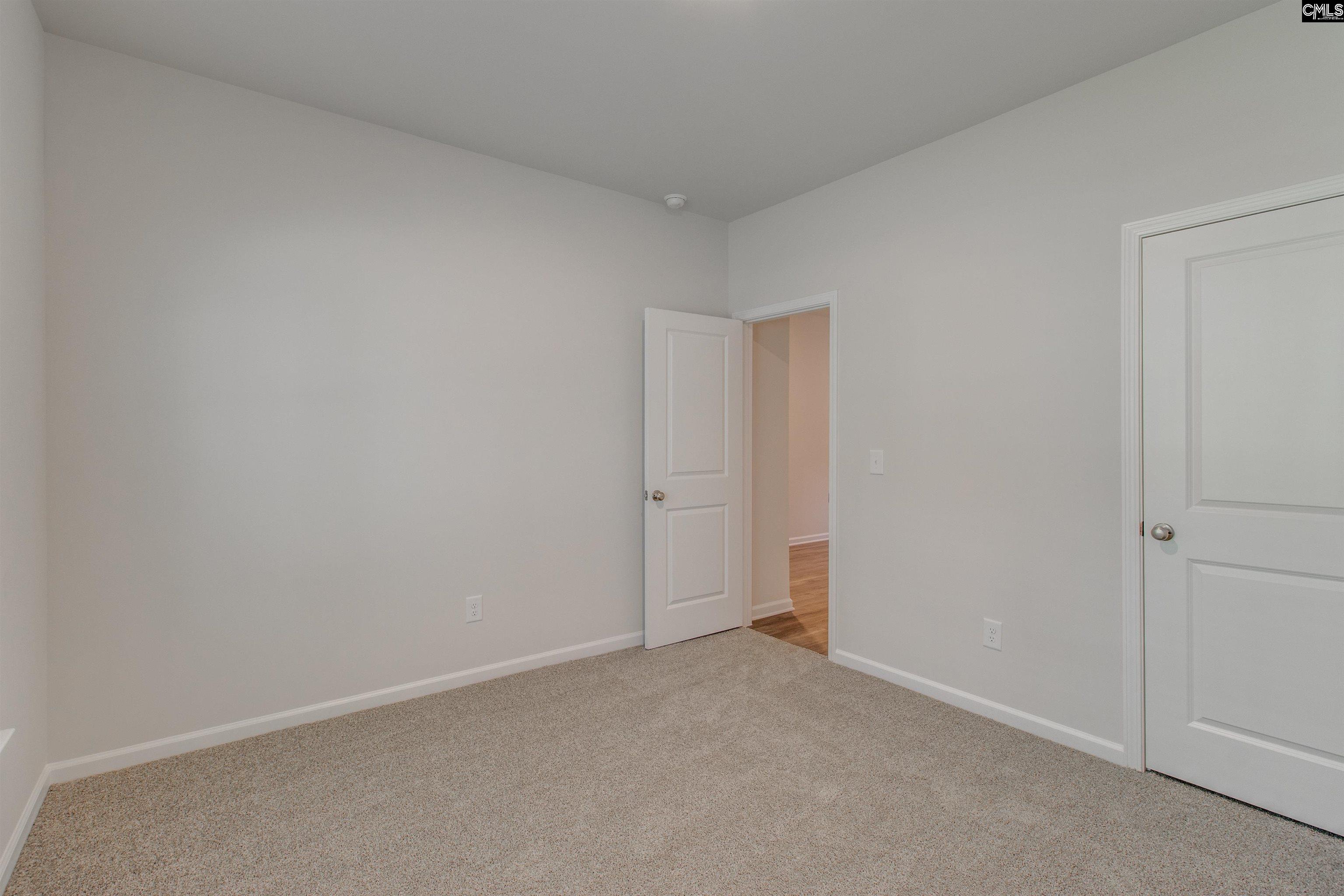 539 Cromer Road Lexington, SC 29073 - Photo 16 of 36 Gallery Image 16