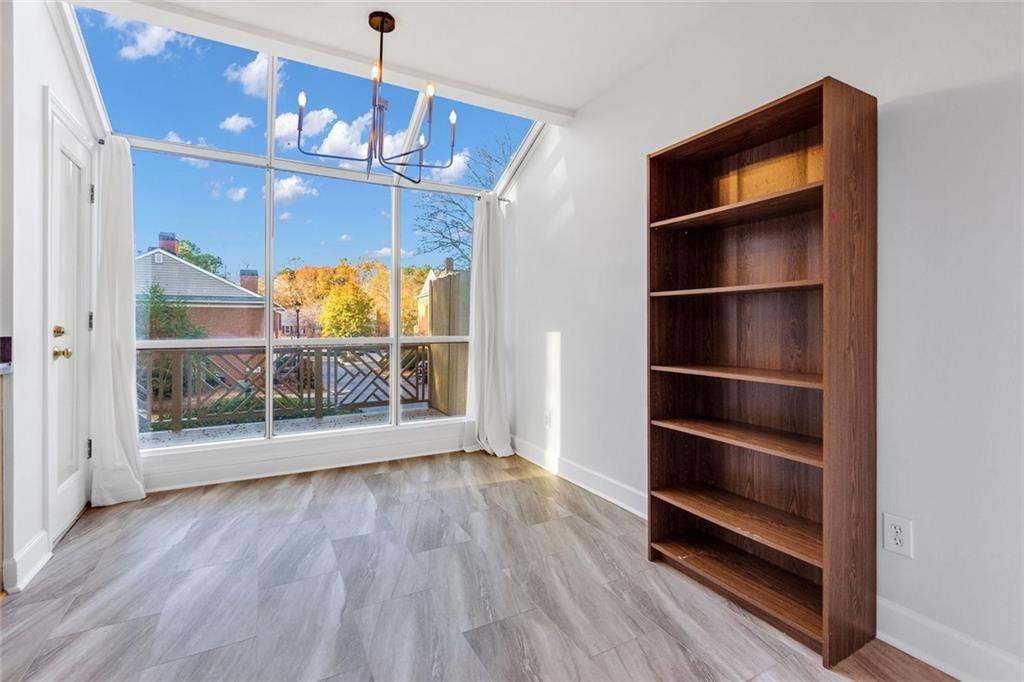 82 Mt Vernon Circle Atlanta, GA 30338 - Photo 12 of 32