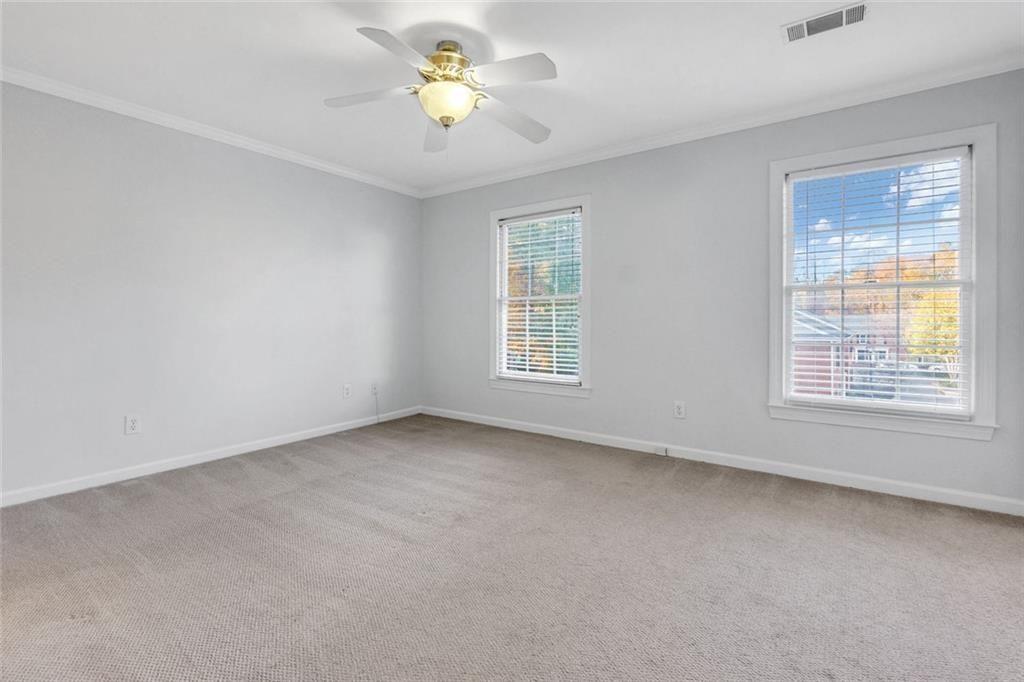 82 Mt Vernon Circle Atlanta, GA 30338 - Photo 24 of 32