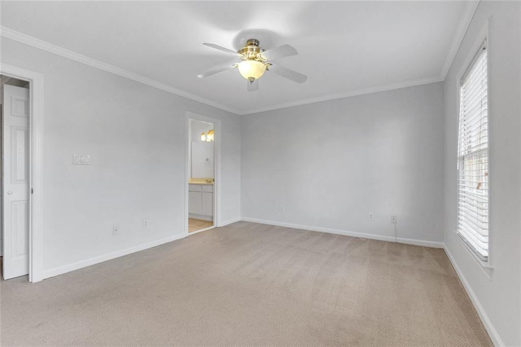 82 Mt Vernon Circle Atlanta, GA 30338 - Photo 25 of 32