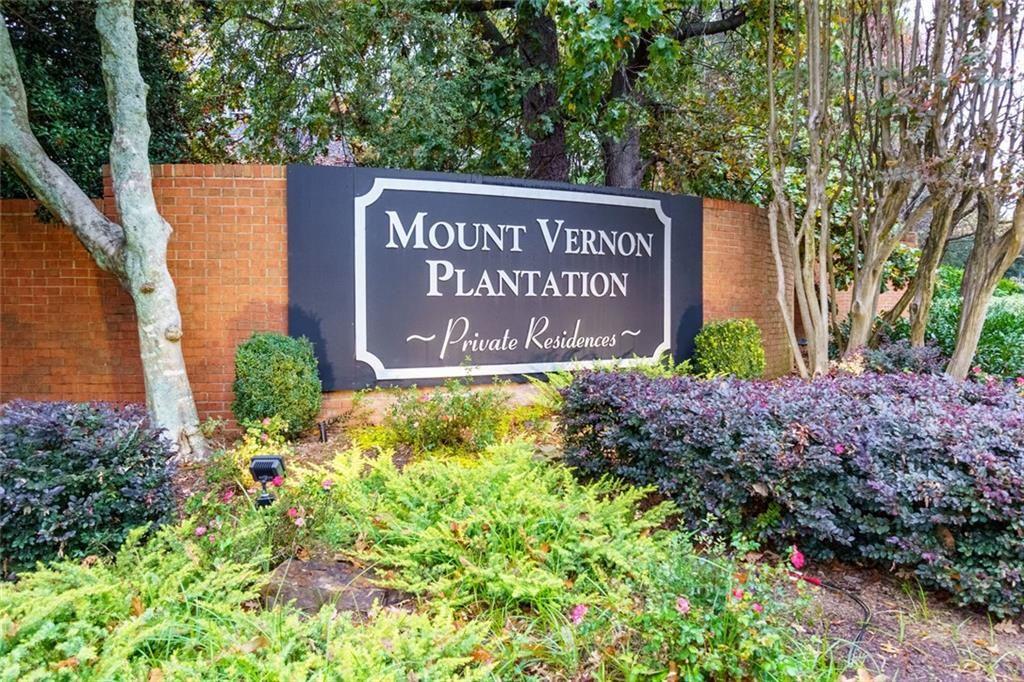 82 Mt Vernon Circle Atlanta, GA 30338 - Photo 32 of 32