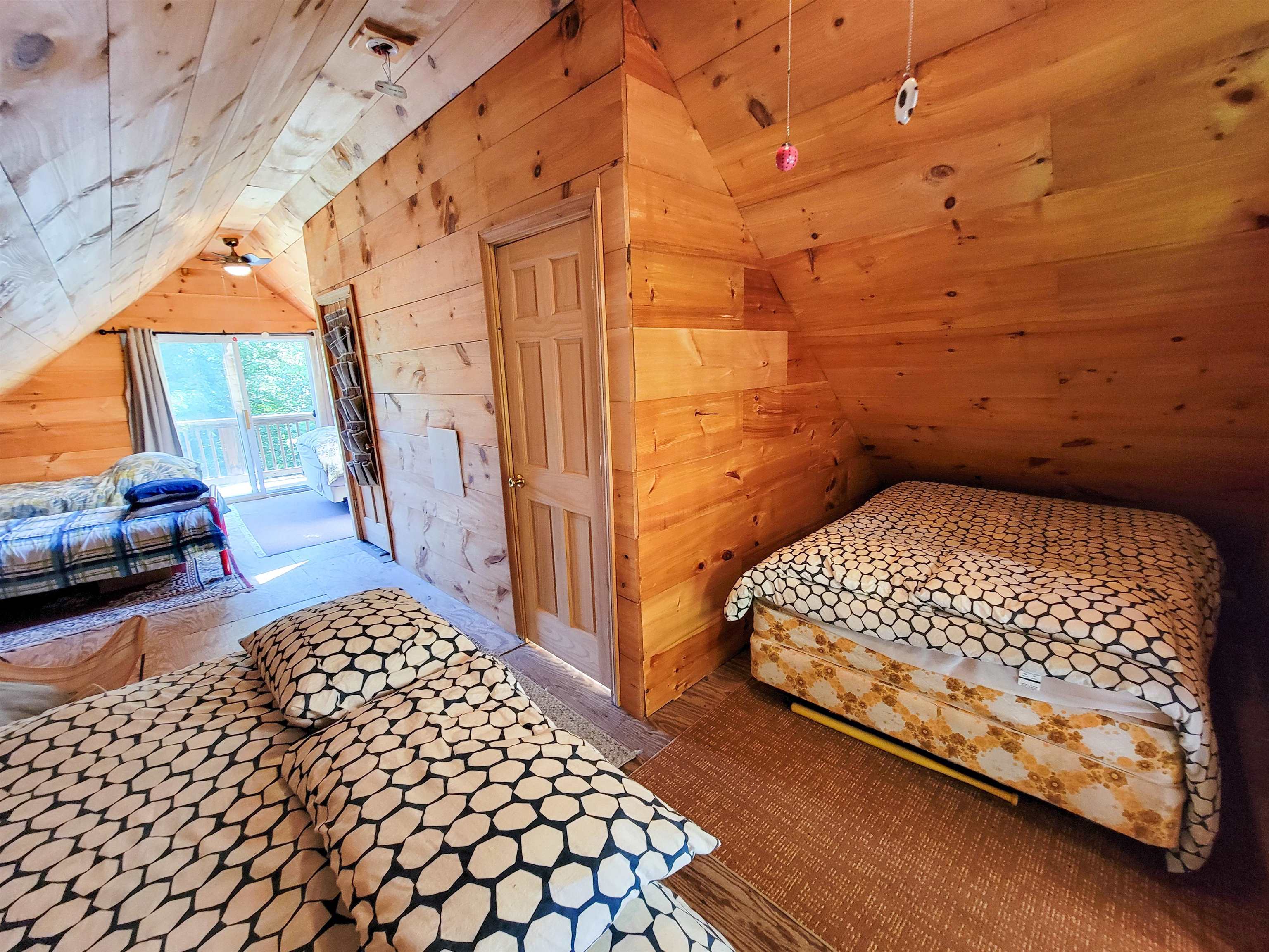 22 Lemery Road Braintree, VT 05669 - Photo 30 of 59