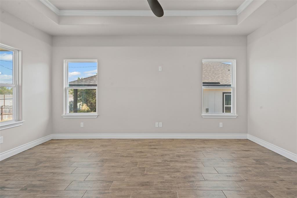 3402 Hilltop Road Granbury, TX 76048 - Photo 21 of 40