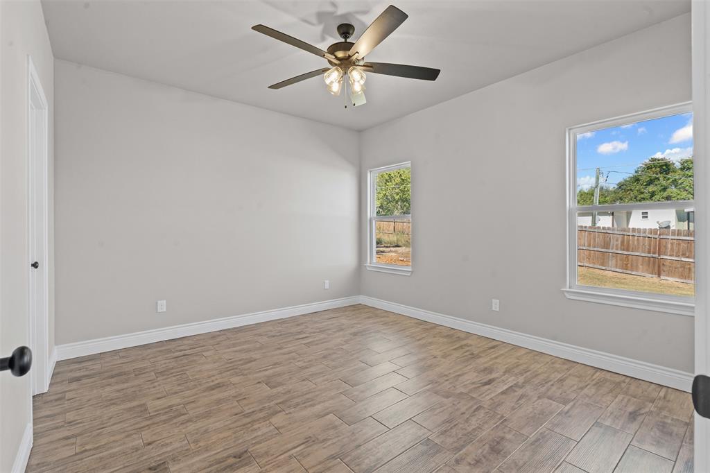 3402 Hilltop Road Granbury, TX 76048 - Photo 22 of 40