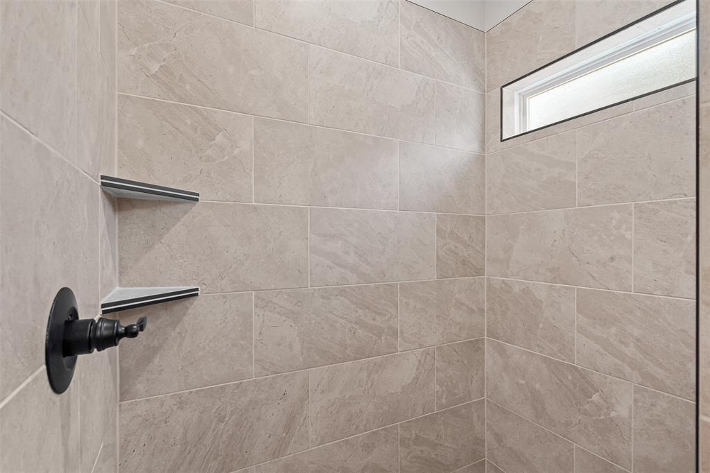 3402 Hilltop Road Granbury, TX 76048 - Photo 25 of 40