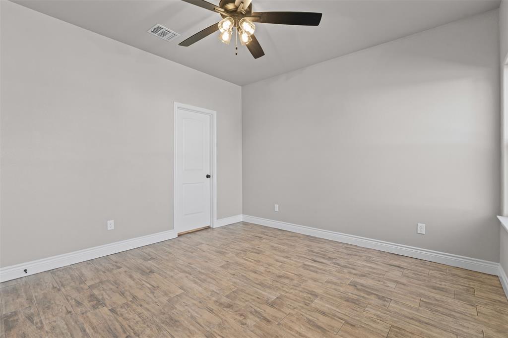 3402 Hilltop Road Granbury, TX 76048 - Photo 29 of 40