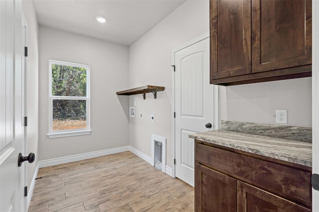 3402 Hilltop Road Granbury, TX 76048 - Photo 33 of 40