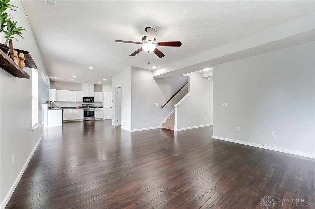 1669 South Branch Road Dayton, OH 45458 - Photo 10 of 58 Gallery Image 10