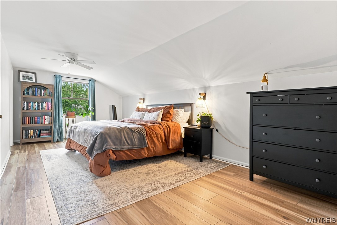 68 Radcliffe Road Buffalo, NY 14214 - Photo 29 of 43 Gallery Image 29