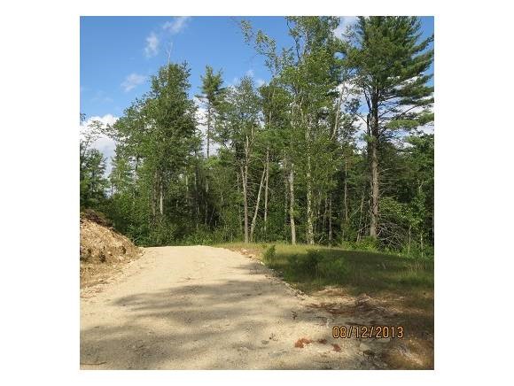 13-7 Freedom Lane Rindge, NH 03461 - Photo 1 of 8 Gallery Image 1