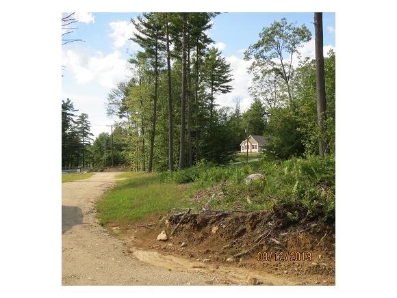 13-7 Freedom Lane Rindge, NH 03461 - Photo 2 of 8 Gallery Image 2