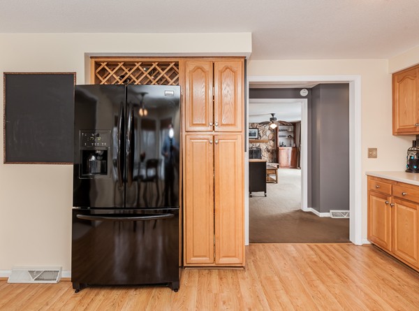 1 Nicholson Hill Road Southwick, MA 01077 - Photo 11 of 30 Gallery Image 11