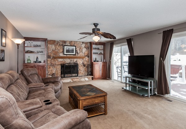 1 Nicholson Hill Road Southwick, MA 01077 - Photo 13 of 30 Gallery Image 13