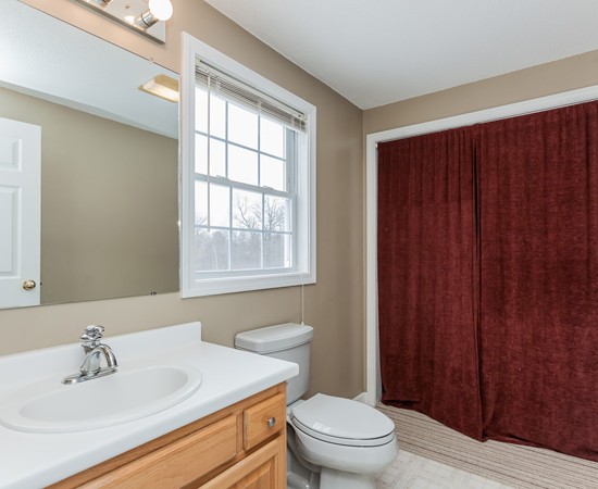 1 Nicholson Hill Road Southwick, MA 01077 - Photo 16 of 30 Gallery Image 16