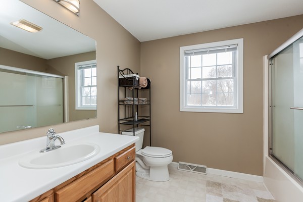 1 Nicholson Hill Road Southwick, MA 01077 - Photo 23 of 30 Gallery Image 23