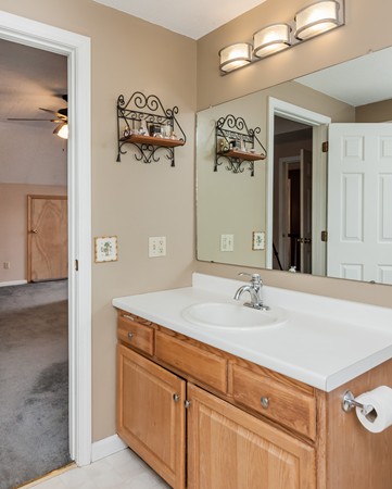 1 Nicholson Hill Road Southwick, MA 01077 - Photo 24 of 30 Gallery Image 24