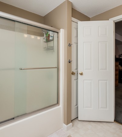 1 Nicholson Hill Road Southwick, MA 01077 - Photo 25 of 30 Gallery Image 25