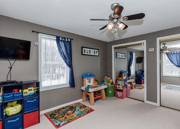 1 Nicholson Hill Road Southwick, MA 01077 - Photo 27 of 30 Gallery Image 27