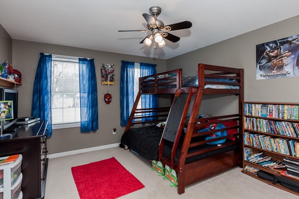 1 Nicholson Hill Road Southwick, MA 01077 - Photo 28 of 30 Gallery Image 28