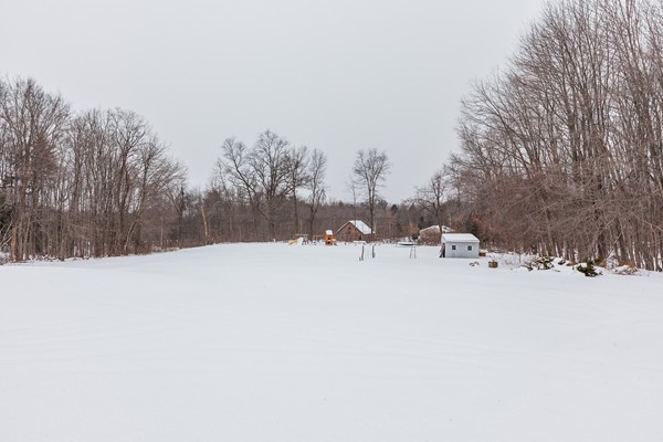 1 Nicholson Hill Road Southwick, MA 01077 - Photo 4 of 30 Gallery Image 4