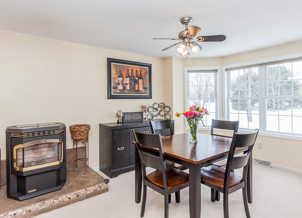 1 Nicholson Hill Road Southwick, MA 01077 - Photo 5 of 30 Gallery Image 5