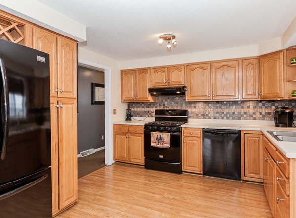 1 Nicholson Hill Road Southwick, MA 01077 - Photo 10 of 30 Gallery Image 10