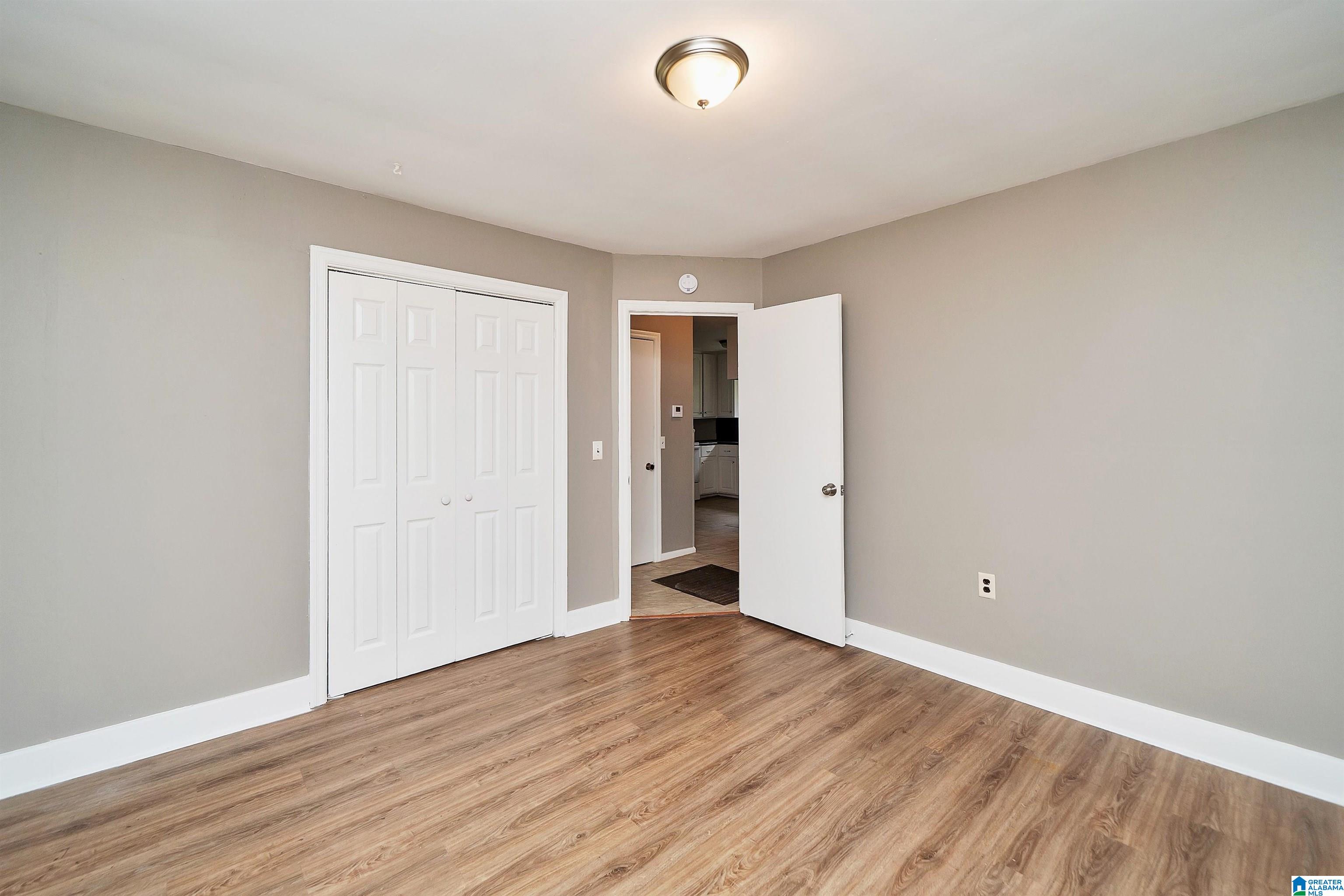 305 Rose Hill Road Birmingham, AL 35214 - Photo 19 of 19