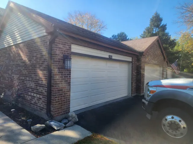 $424,900 | 1612 North Windsor Drive, Arlington Heights, IL 60004