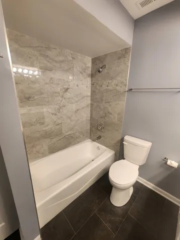 $424,900 | 1612 North Windsor Drive, Arlington Heights, IL 60004