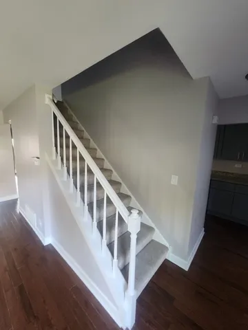 $424,900 | 1612 North Windsor Drive, Arlington Heights, IL 60004