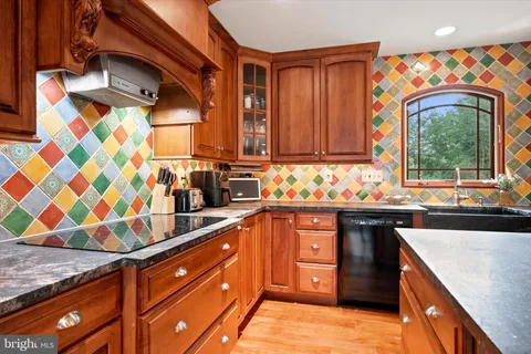 $650,000 | 2612 Cresswell Drive, Norristown, PA 19403